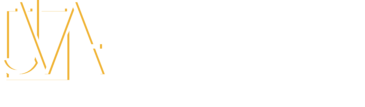 Cabinet Avocats Valadou Josselin Rennes et Quimper