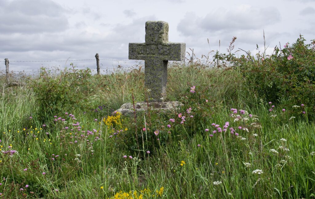 calvaire